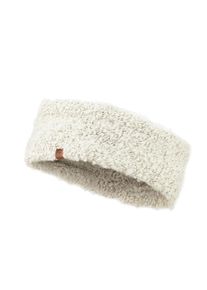 Bickley + Mitchell Amsterdam Stirnband Damen Gr&ouml;&szlig;e One Size offwhite