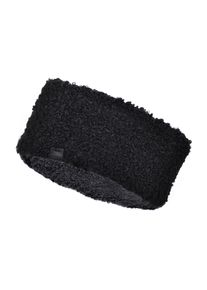 Bickley + Mitchell Amsterdam Stirnband Damen Gr&ouml;&szlig;e One Size schwarz