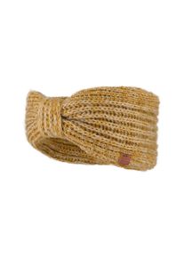 Bickley + Mitchell Amsterdam Stirnband Damen Gr&ouml;&szlig;e One Size braunmeliert