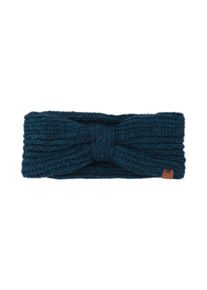 Bickley + Mitchell Amsterdam Stirnband Damen Gr&ouml;&szlig;e One Size navy