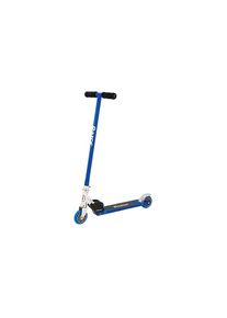 Razor, Scooter &raquo;S Sport&laquo;, blau, Einheitsgr&ouml;&szlig;e, Scooter
