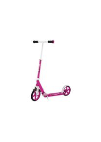 Razor, Scooter &raquo;A5 Lux Scooter Pink 23L&laquo;, pink, Einheitsgr&ouml;&szlig;e, Scooter