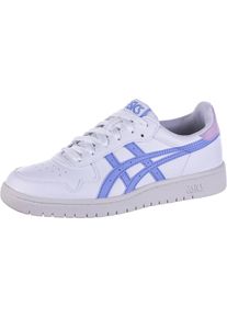 asics JAPAN S Sneaker Damen - Gr&ouml;&szlig;e 40 - wei&szlig;