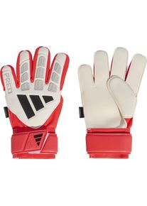 Adidas PRED GL MTC FSJ Torwarthandschuhe Kinder - Gr&ouml;&szlig;e 6 - wei&szlig;