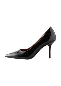 next Pumps 'Forever Comfort ' Damen Gr&ouml;&szlig;e 37 schwarz