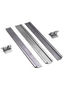 Magazin Montage-Set LTL