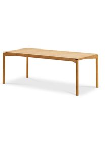 OUT Tisch Wedekind 200 x 92 cm