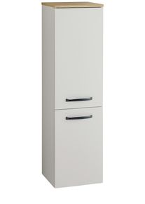 Pelipal Midischrank QUICKSET 500