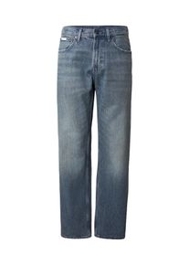 Calvin Klein Jeans, Hommes Jean '90s', gris denim