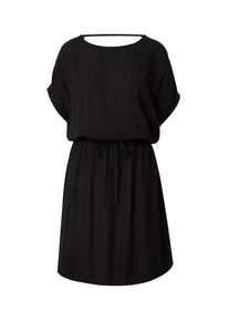 Only, Femmes Robe 'ONLCHIARA', noir