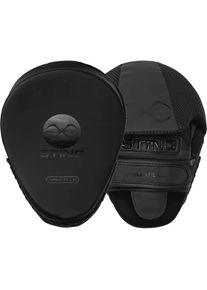 Sting ARMAPLUS FOCUS MITT STANDARD Handschuh - Gr&ouml;&szlig;e Einheitsgr&ouml;&szlig;e - schwarz