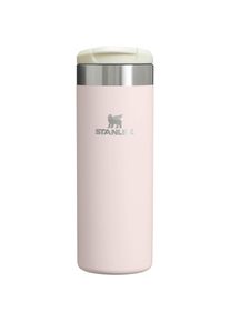 Stanley The AeroLight Transit Mug Trinkbecher - Gr&ouml;&szlig;e Einheitsgr&ouml;&szlig;e - rosa