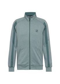 Joy Sportswear ELIAH Funktionsjacke Herren - Gr&ouml;&szlig;e 52 - gr&uuml;n