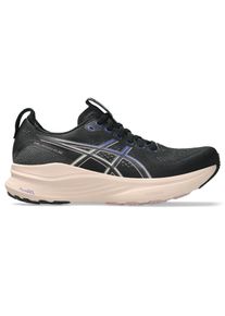 asics GEL-KAYANO 32 Laufschuhe Damen - Gr&ouml;&szlig;e 43 1/2 - schwarz