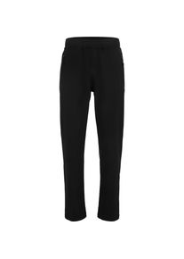 Joy Sportswear FERNANDO Trainingshose Herren - Gr&ouml;&szlig;e 102 - schwarz