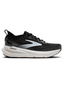Brooks Glycerin 23 Laufschuhe Damen - Gr&ouml;&szlig;e 38 1/2 - schwarz