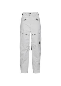 CMP Skihose Damen - Gr&ouml;&szlig;e L - grau