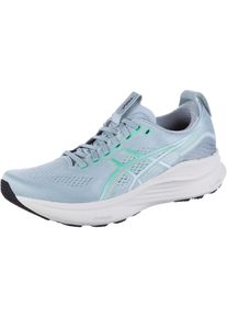 asics GEL-KAYANO 32 Laufschuhe Herren - Gr&ouml;&szlig;e 44 - blau