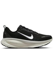 Nike Vomero 18 Laufschuhe Herren - Gr&ouml;&szlig;e 42 - schwarz