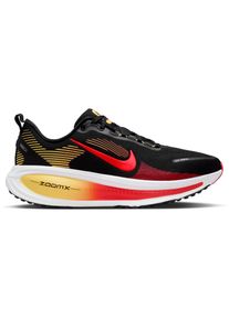 Nike Vomero 18 Laufschuhe Herren - Gr&ouml;&szlig;e 44 1/2 - schwarz