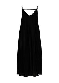 Object Kleid 'BRINK' Damen, schwarz, Gr&ouml;&szlig;e 34