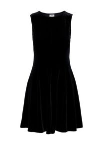 Jacqueline de Yong JDY, Femmes Robe 'JDYVICTORY', noir