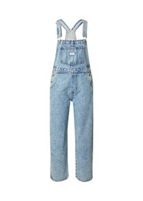 Levi's Levi's Overall 'Vintage Overall' Damen Gr&ouml;&szlig;e XS blue denim