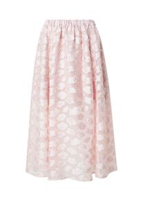 & other stories & Other Stories Rock Damen Gr&ouml;&szlig;e 34 ros&eacute; / pastellpink