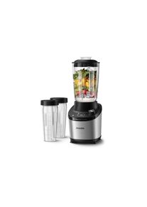 Philips, Stabmixer &raquo;HR3760/12&laquo; 1500 W, bunt