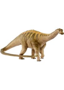 Schleich, Spielfigur &raquo;DINOSAURS, Diplodocus (15047)&laquo;, bunt, Kunststoff