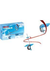 Playmobil, Konstruktions-Spielset &raquo;Connection Pack e2 (71974), Sky Trails&laquo; Made in Europe, bunt, Einheitsgr&ouml;&szlig;e, Konstruktions-Spielset