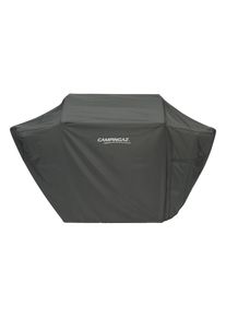 Campingaz, Grillabdeckhaube &raquo;BBQ ACCY Cover - Premium XL&laquo;, schwarz