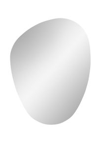 Pelipal Spiegel QUICKSET 500