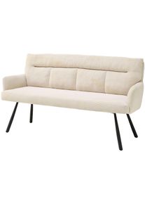 Stolkom Banquette SOFIA