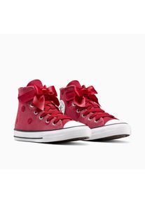 Converse, Unisex, Sneaker &raquo;CHUCK TAYLOR ALL STAR 1V&laquo;, days ahead, wei&szlig;, days ahead, 33, Sportlicher Sneaker von Converse mit Schn&uuml;rung
