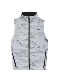 Nike SWIFT TFADV Laufweste Damen - Gr&ouml;&szlig;e L - grau