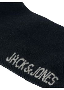 Jack & Jones Jack & Jones F&uuml;&szlig;linge 'JJDONGO' Herren Gr&ouml;&szlig;e 41/46 marine
