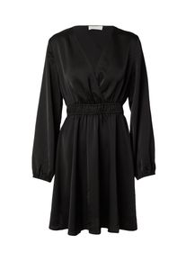 LeGer by Lena Gercke Kleid 'Carola' Damen Gr&ouml;&szlig;e 38 schwarz