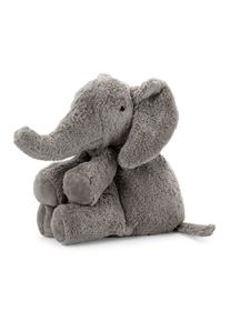 Senger Naturwelt Elefant W&auml;rmekissen klein