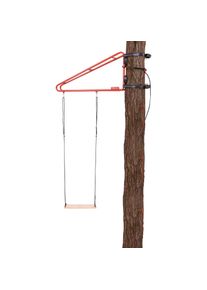 Weltevree Schaukel Swing