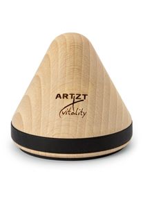 Ludwig Artzt Produkte f&uuml;r Sport und Gesundheit Triggerholz