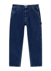 Pull&Bear Pull&bear Jeans Herren Gr&ouml;&szlig;e 30 blue denim