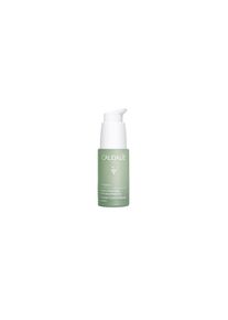 Ackerman Gesichtsserum &raquo;Caudalie Vinopure Salicyls&auml;ure 30 ml&laquo;, natur