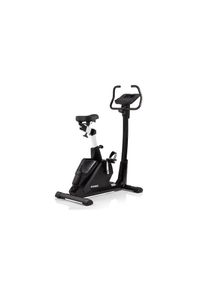 HAMMER, Crosstrainer &raquo;Varon XTR II&laquo;, schwarz, Einheitsgr&ouml;&szlig;e, Crosstrainer