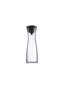WMF, WMF Karaffe &raquo;WMF Wasserkaraffe Basic 1 l Transpa&laquo;, transparent