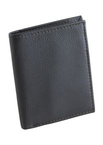 next Portemonnaie Herren Gr&ouml;&szlig;e One Size schoko