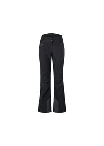 Tchibo - Jet-Skihose - Damen - Gr. 40 - schwarz