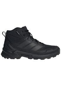 adidas terrex - Eastrail 3 Mid Clima - Wanderschuhe EU 38 2/3 schwarz