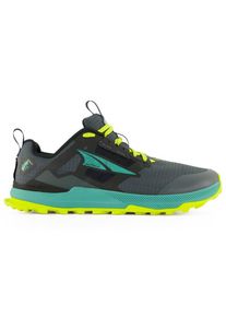 Altra - Lone Peak 8 - Trailrunningschuhe EU 41 - Regular bunt
