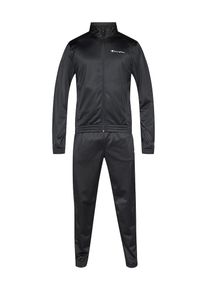 Champion Authentic Athletic Apparel, Hommes Surv&ecirc;tement, noir